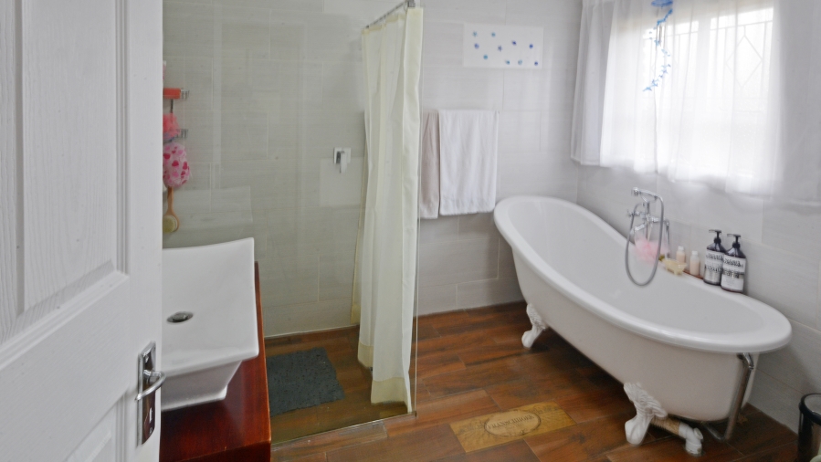 2 Bedroom Property for Sale in Edleen Gauteng