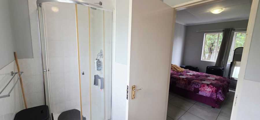 2 Bedroom Property for Sale in Greenstone Hill Gauteng