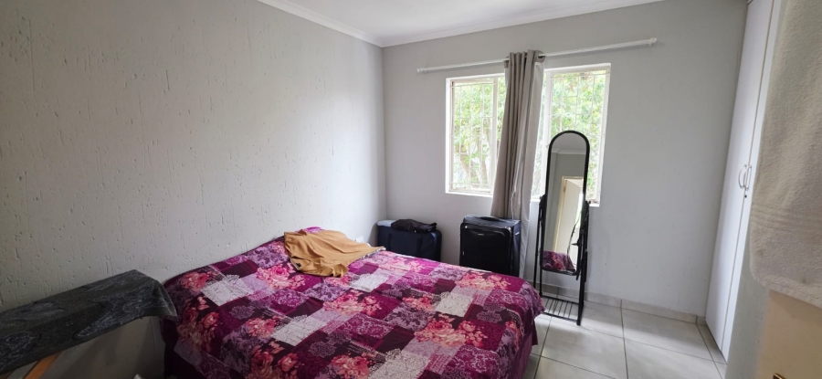 2 Bedroom Property for Sale in Greenstone Hill Gauteng