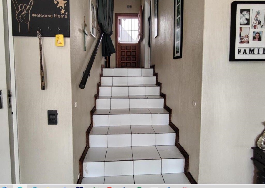 2 Bedroom Property for Sale in Sunnyrock Gauteng