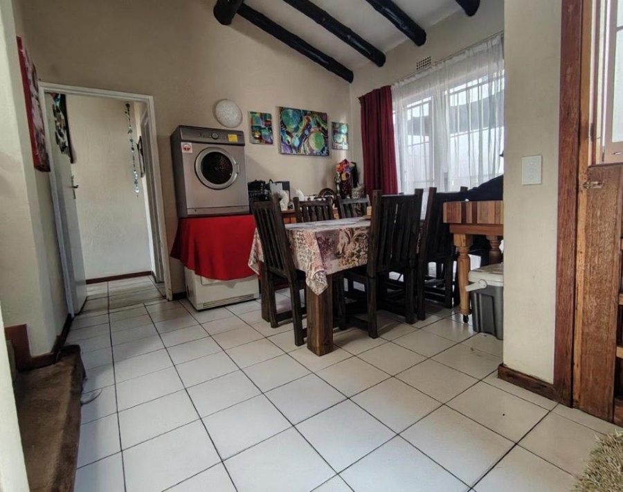 2 Bedroom Property for Sale in Sunnyrock Gauteng
