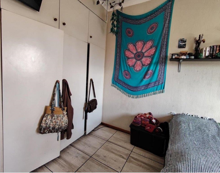 2 Bedroom Property for Sale in Sunnyrock Gauteng
