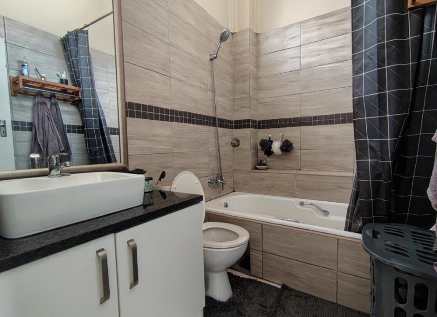 2 Bedroom Property for Sale in Sunnyrock Gauteng