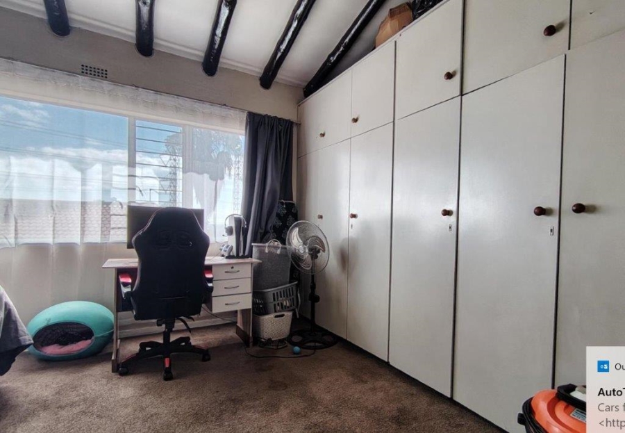 2 Bedroom Property for Sale in Sunnyrock Gauteng