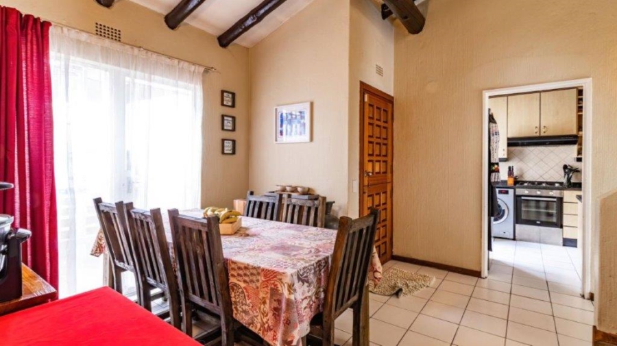2 Bedroom Property for Sale in Sunnyrock Gauteng