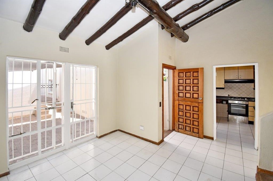 2 Bedroom Property for Sale in Sunnyrock Gauteng
