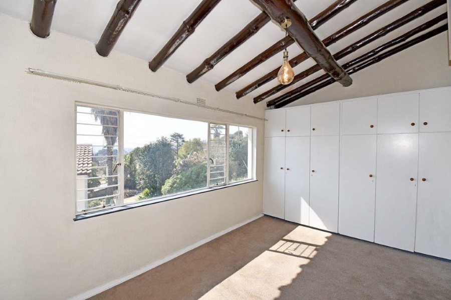 2 Bedroom Property for Sale in Sunnyrock Gauteng