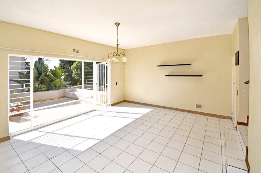 2 Bedroom Property for Sale in Sunnyrock Gauteng