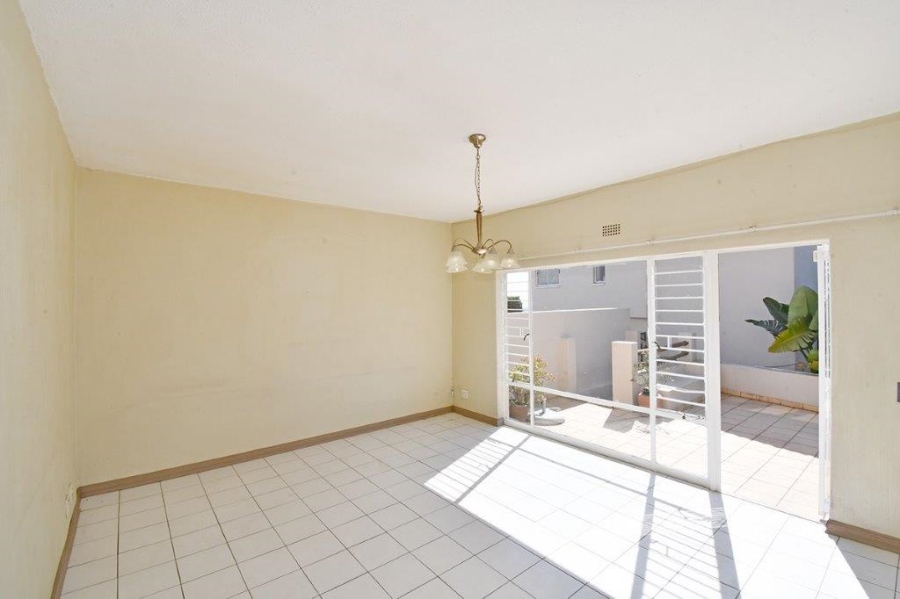 2 Bedroom Property for Sale in Sunnyrock Gauteng