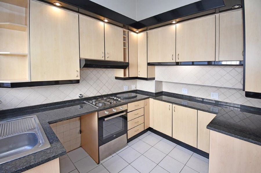 2 Bedroom Property for Sale in Sunnyrock Gauteng