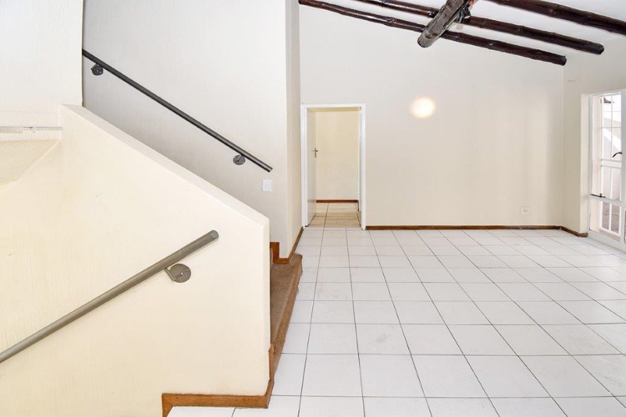 2 Bedroom Property for Sale in Sunnyrock Gauteng
