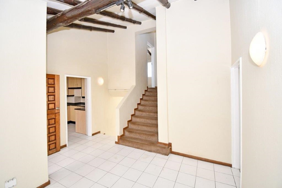 2 Bedroom Property for Sale in Sunnyrock Gauteng
