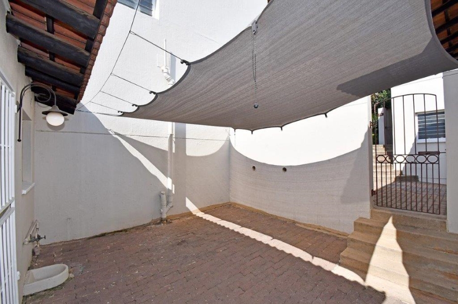 2 Bedroom Property for Sale in Sunnyrock Gauteng
