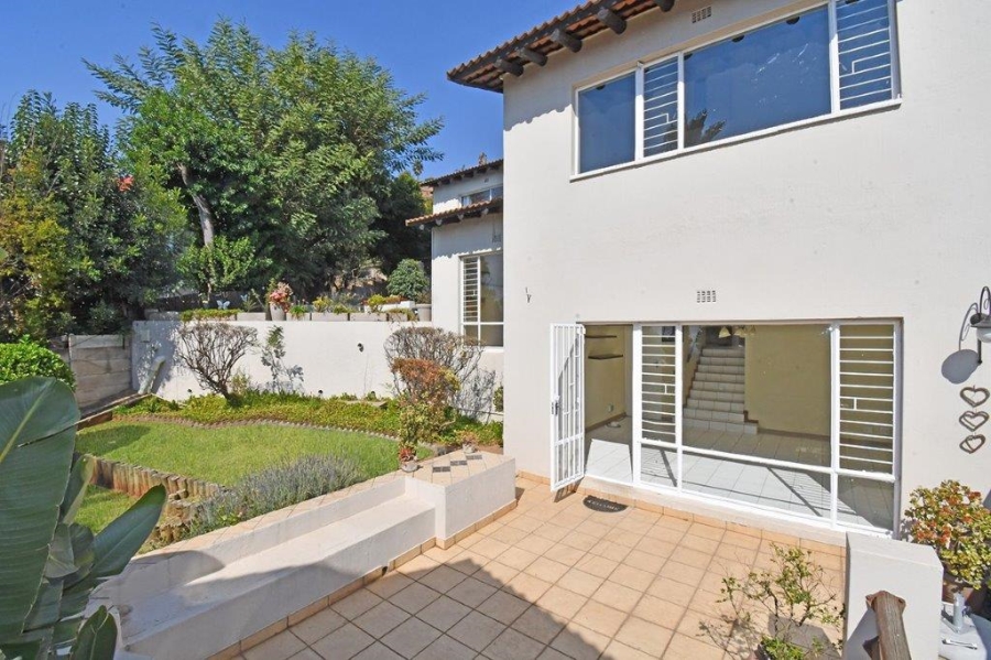 2 Bedroom Property for Sale in Sunnyrock Gauteng