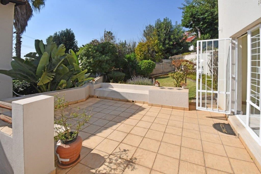 2 Bedroom Property for Sale in Sunnyrock Gauteng