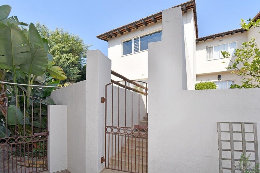 2 Bedroom Property for Sale in Sunnyrock Gauteng