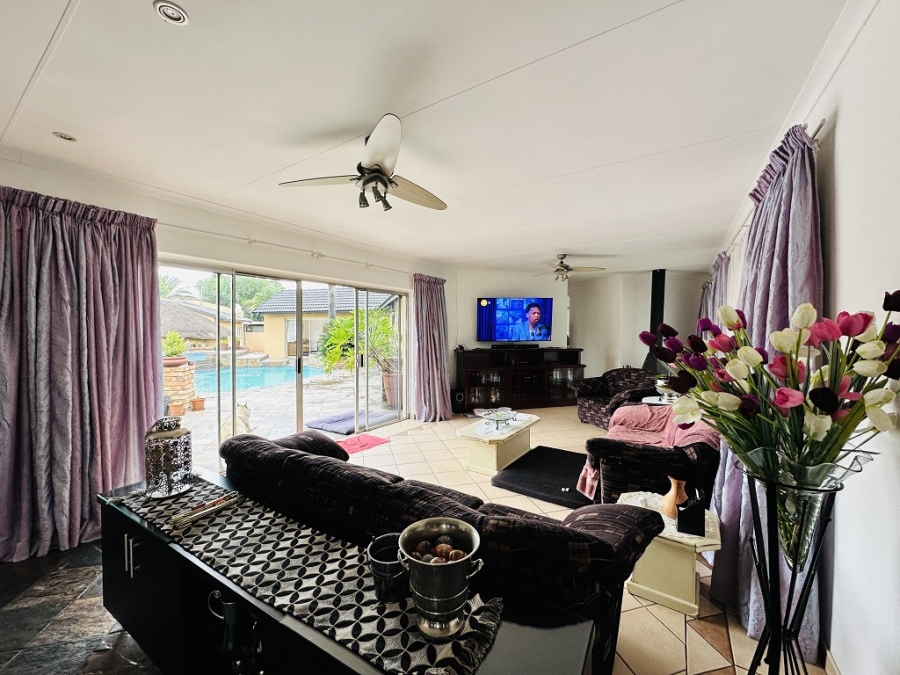 3 Bedroom Property for Sale in Mayfield Park Gauteng