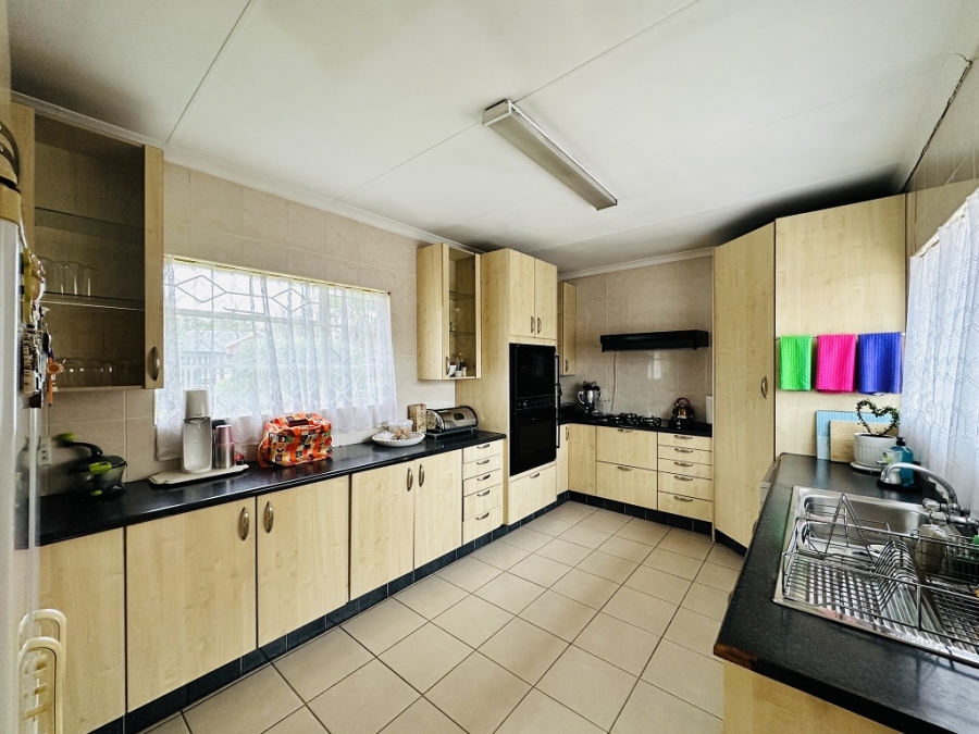 3 Bedroom Property for Sale in Mayfield Park Gauteng