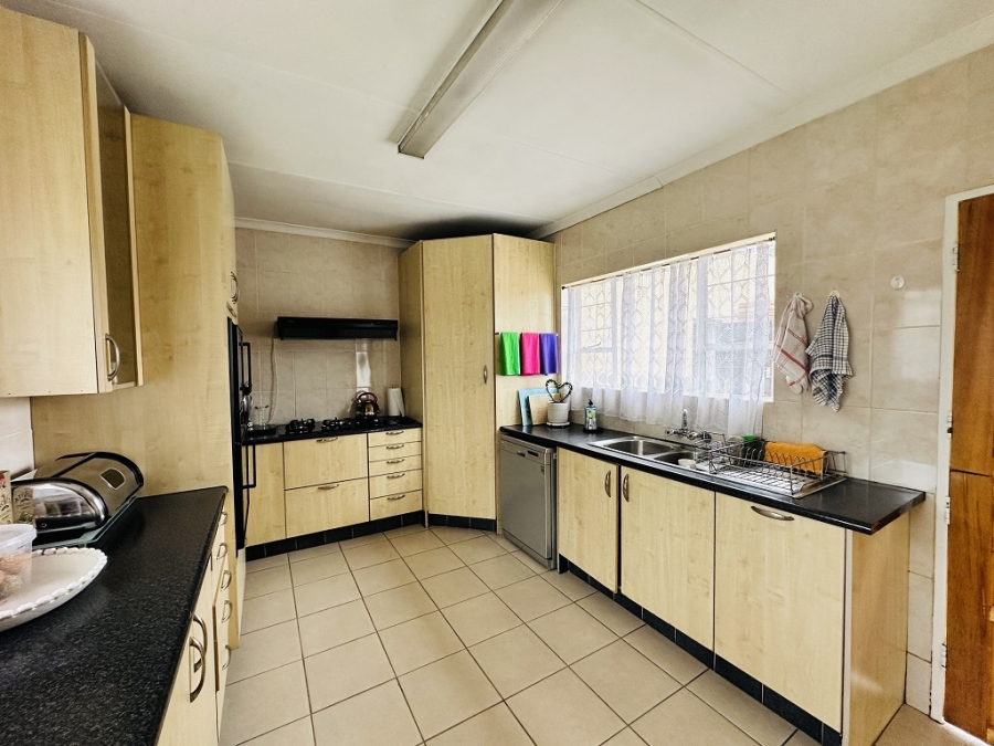3 Bedroom Property for Sale in Mayfield Park Gauteng
