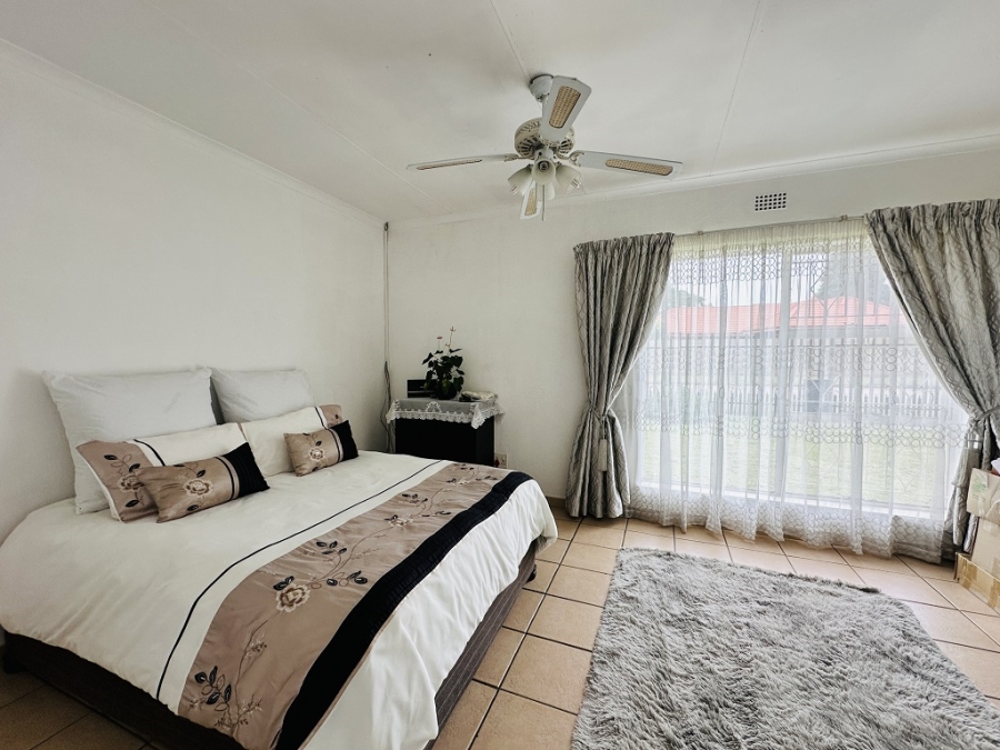 3 Bedroom Property for Sale in Mayfield Park Gauteng