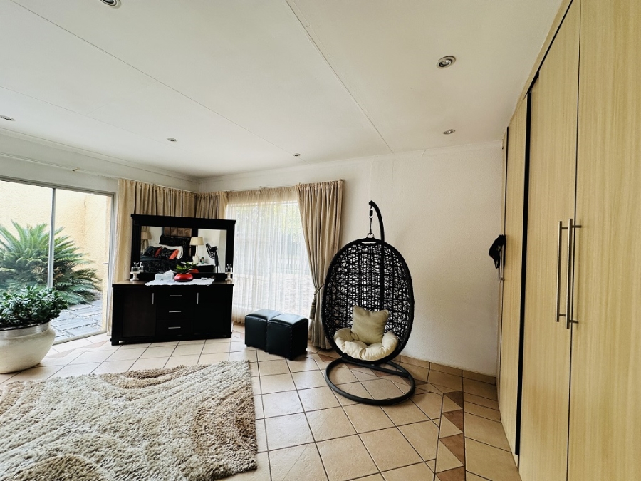 3 Bedroom Property for Sale in Mayfield Park Gauteng