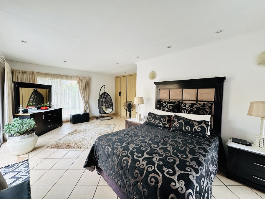 3 Bedroom Property for Sale in Mayfield Park Gauteng