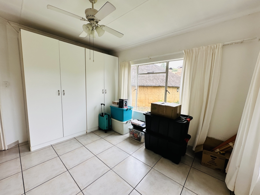 3 Bedroom Property for Sale in Mayfield Park Gauteng