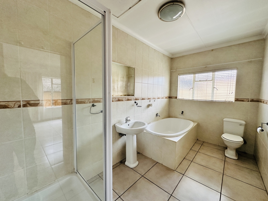 3 Bedroom Property for Sale in Mayfield Park Gauteng