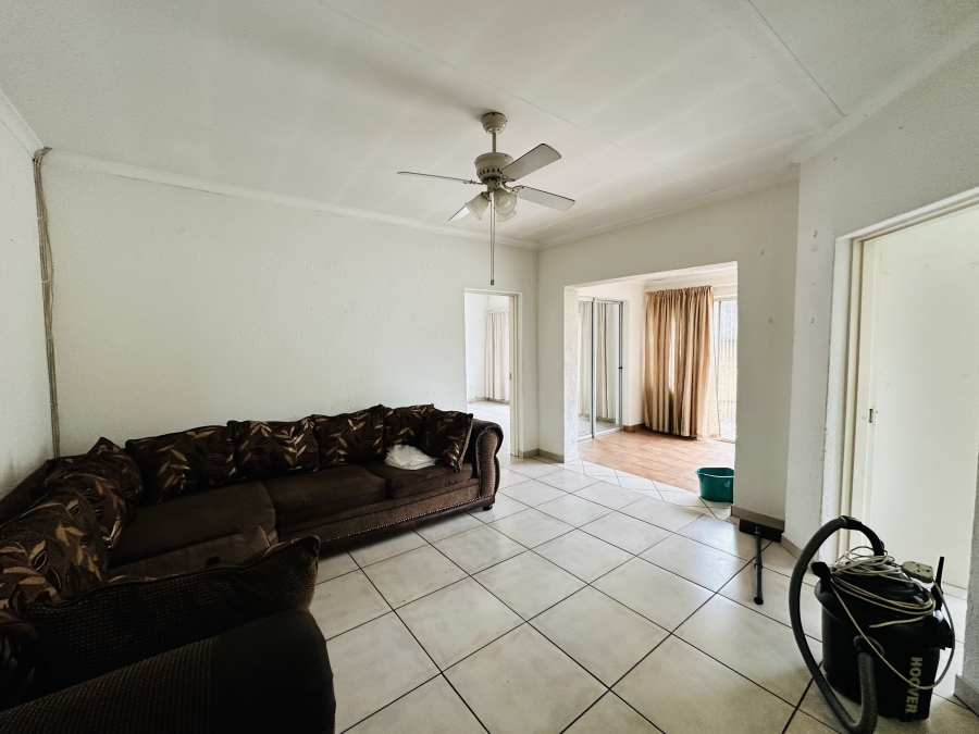3 Bedroom Property for Sale in Mayfield Park Gauteng