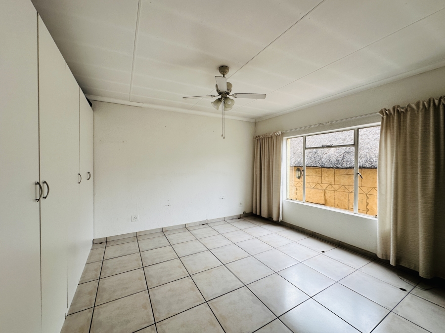 3 Bedroom Property for Sale in Mayfield Park Gauteng
