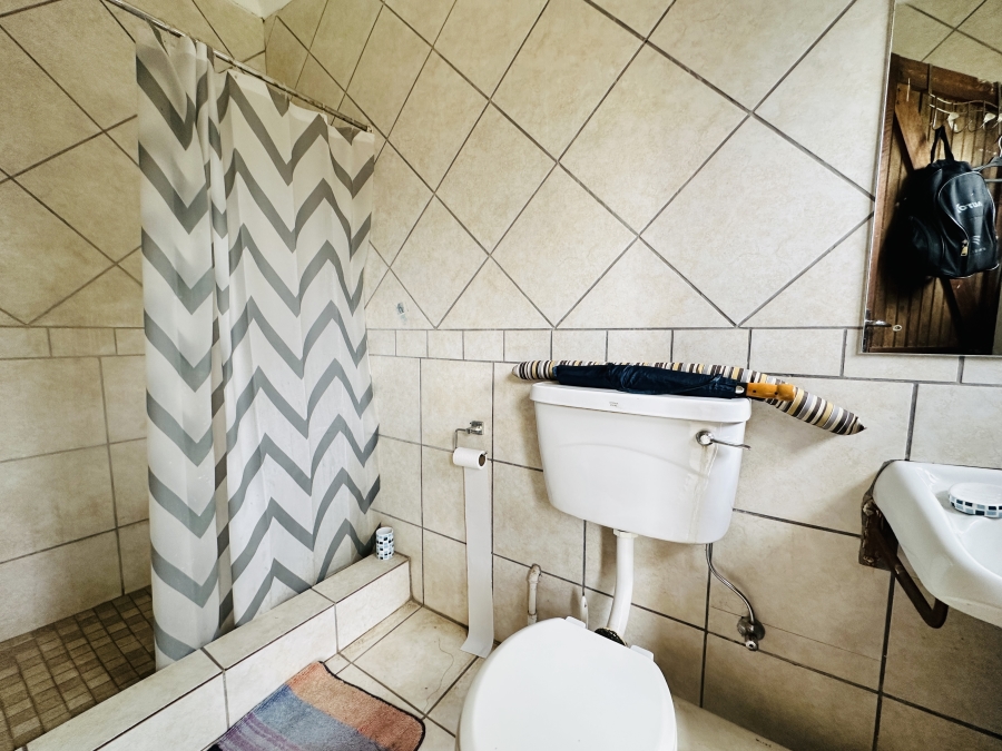 3 Bedroom Property for Sale in Mayfield Park Gauteng