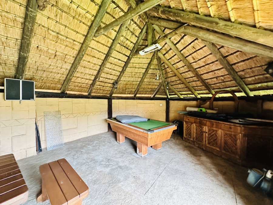3 Bedroom Property for Sale in Mayfield Park Gauteng