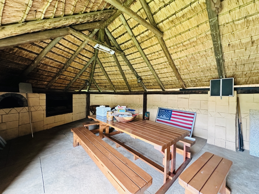 3 Bedroom Property for Sale in Mayfield Park Gauteng