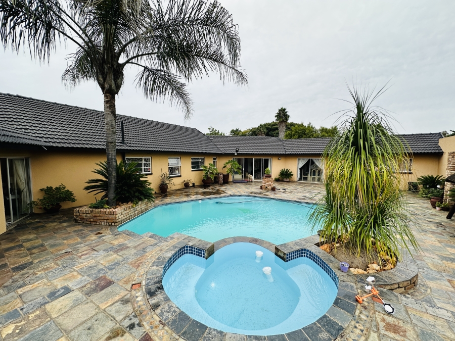 3 Bedroom Property for Sale in Mayfield Park Gauteng