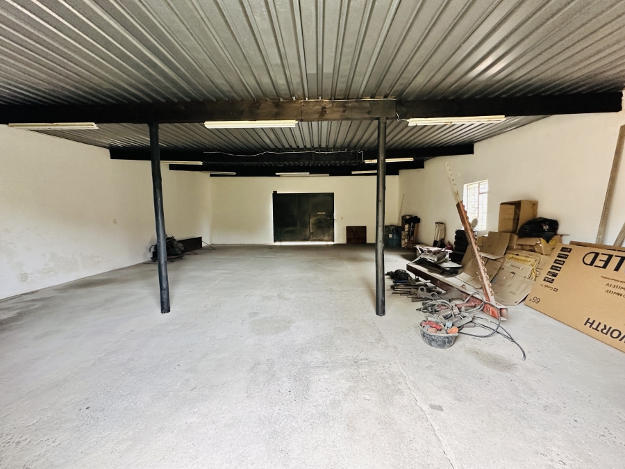 3 Bedroom Property for Sale in Mayfield Park Gauteng