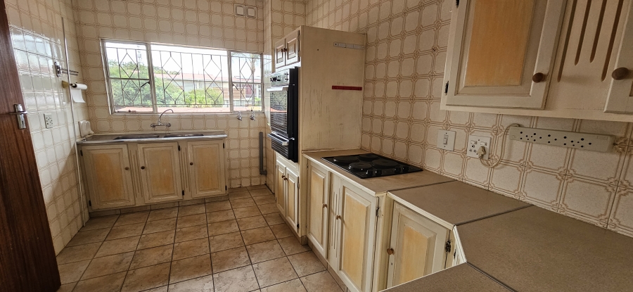 2 Bedroom Property for Sale in New Redruth Gauteng