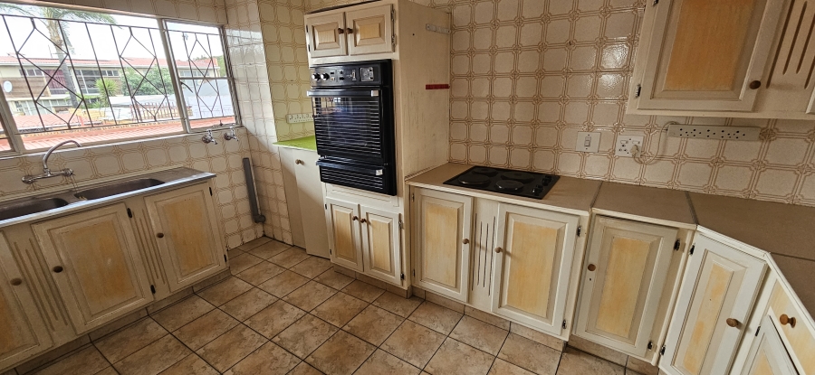 2 Bedroom Property for Sale in New Redruth Gauteng