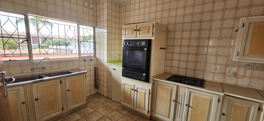 2 Bedroom Property for Sale in New Redruth Gauteng
