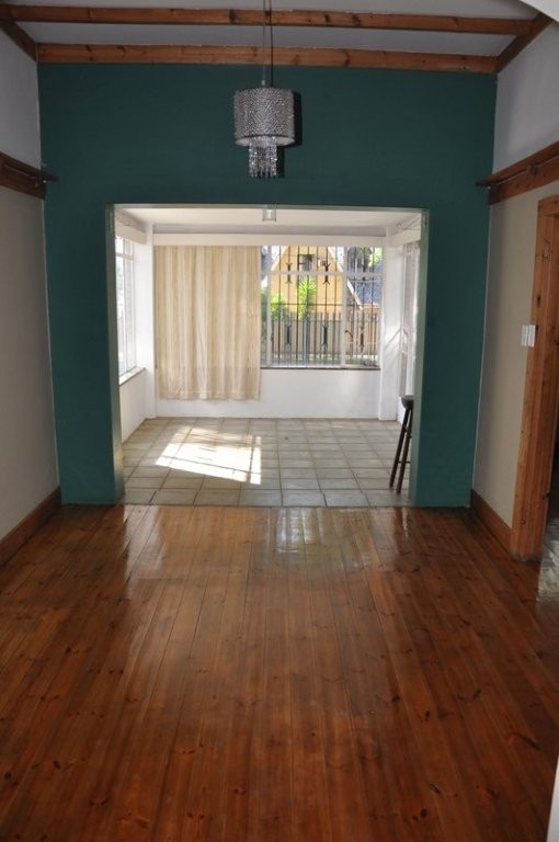 3 Bedroom Property for Sale in Kensington Gauteng