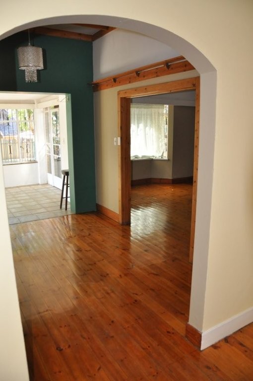 3 Bedroom Property for Sale in Kensington Gauteng