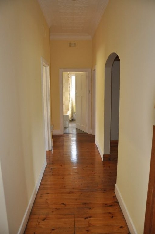 3 Bedroom Property for Sale in Kensington Gauteng