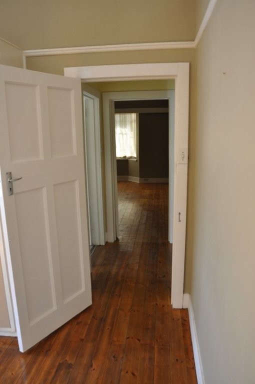 3 Bedroom Property for Sale in Kensington Gauteng