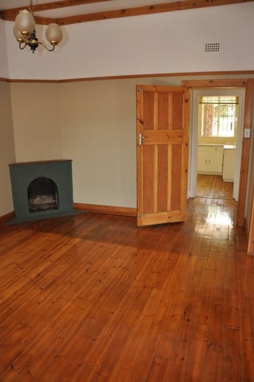 3 Bedroom Property for Sale in Kensington Gauteng