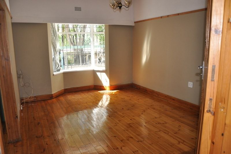 3 Bedroom Property for Sale in Kensington Gauteng