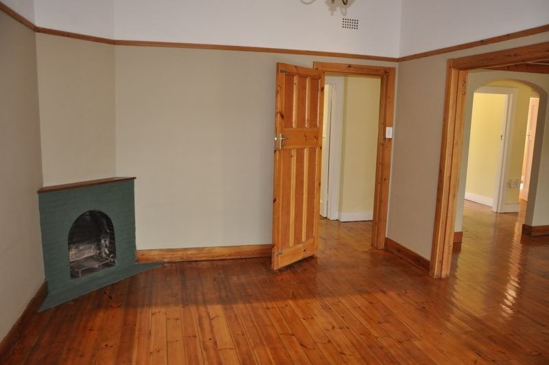 3 Bedroom Property for Sale in Kensington Gauteng