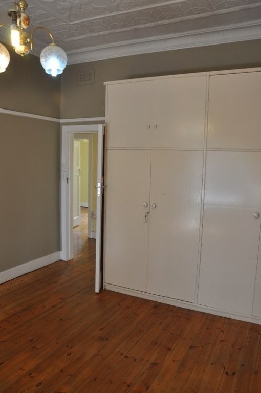 3 Bedroom Property for Sale in Kensington Gauteng