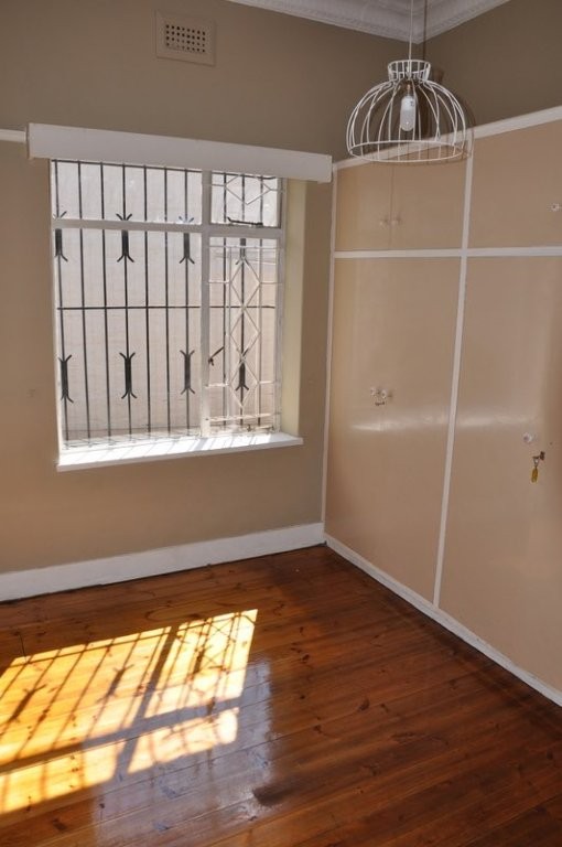 3 Bedroom Property for Sale in Kensington Gauteng