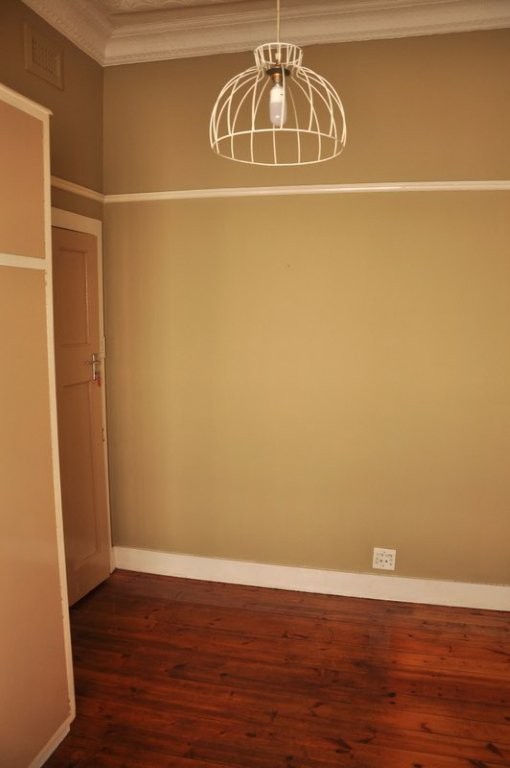 3 Bedroom Property for Sale in Kensington Gauteng