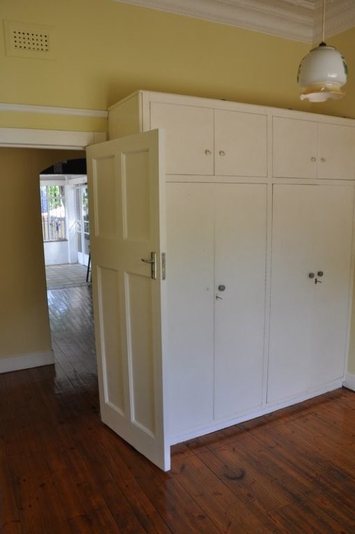3 Bedroom Property for Sale in Kensington Gauteng