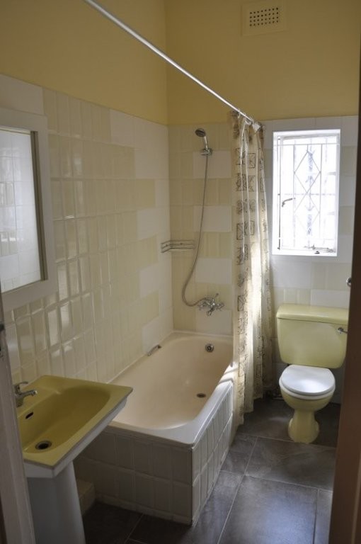 3 Bedroom Property for Sale in Kensington Gauteng